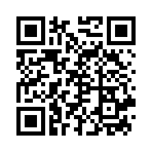 Vista Vision QR Code