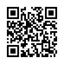 Shreveport Fix IT QR Code