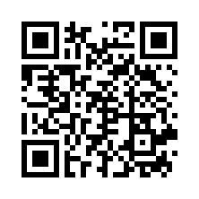 Social Media Cowboys QR Code