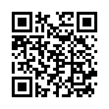 Spring Hill Pharmacy QR Code