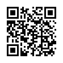 Street Licious QR Code
