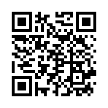 Slim Chickens QR Code