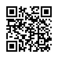 On The Border Mexican Grill & Cantina QR Code
