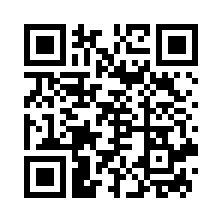 Roughneck Donut Shop QR Code