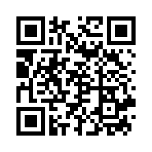 Louisiana Landscape Concepts QR Code