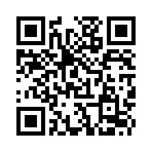 Sweet Pixie Hair Studio QR Code