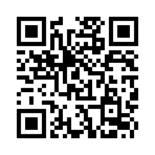 Emma Rae's Antiques & Uniques QR Code