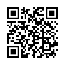 Bayou Title, Inc QR Code