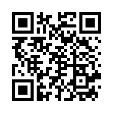 Giuseppe's Pastacaffe QR Code
