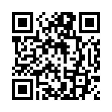 Ice Cold A/C & Heating QR Code