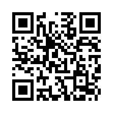 Sean Peterson - Steadfast Financial QR Code