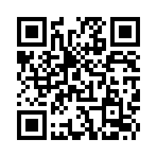 Sugar Magnolia Properties QR Code