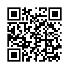Mudbugs Hockey QR Code