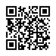 Versona QR Code