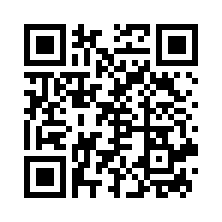 Beau Flavin - State Farm Insurance QR Code