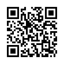 DJ Cody Kauffman QR Code