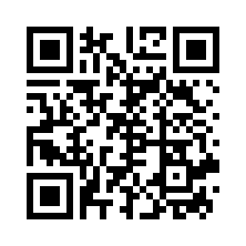 Louisiana CheerNastics QR Code