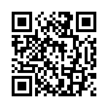 The Hair Vault QR Code