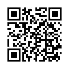 Sloan's Formals & Boutique QR Code