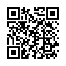 Thai & Japanese Kitchen QR Code