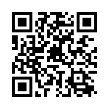 The Green House Salad Co QR Code