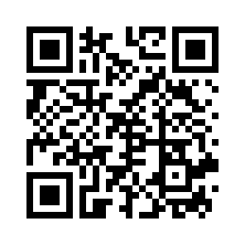 Patterson Rental Cars QR Code