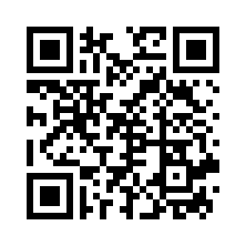 Chuck Wagon Crawfish QR Code