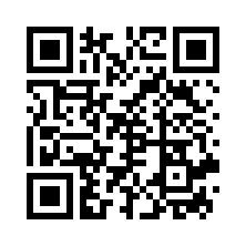 The Chocolate Pineapple QR Code