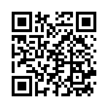 3GEN Construction QR Code