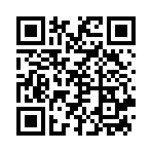 Gator Paint Services LLC QR Code