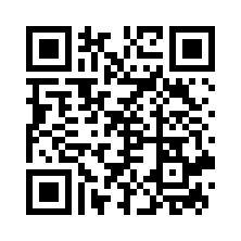 Bayou Belles Spirit QR Code