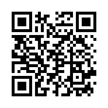 Adria Goins - KSLA QR Code