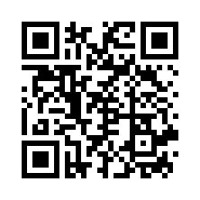 Expedia Cruise Ship Centers QR Code
