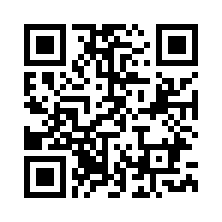 The Fuse Box Car Audio QR Code