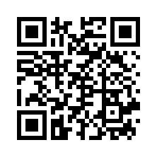 Rocketfast Car Wash QR Code