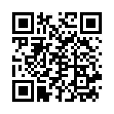 I Spa Nails QR Code