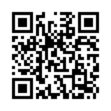 Shreveport Martial Arts Academy QR Code