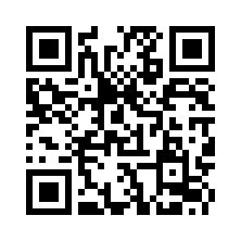 Sanders Chiropractic QR Code