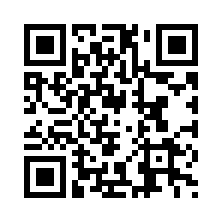 Coastal Urgent Care Of Bossier QR Code