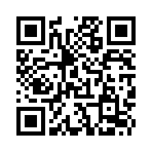 Womens Health Associates QR Code