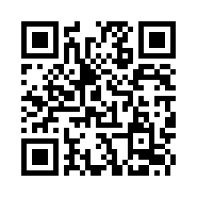 Baker Title & Abstract QR Code