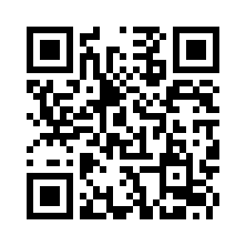 Interstate Title Co, Inc. QR Code