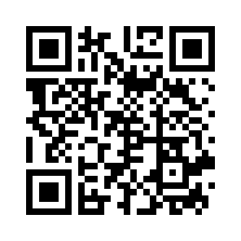 Pierremont Abstract And Title QR Code