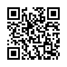M&M Title LLC QR Code