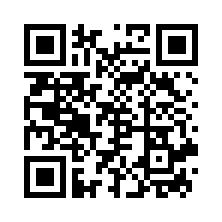 Magnolia Title Services QR Code