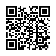 Mosley Title Company, LLC QR Code