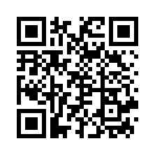 Longview Roofing, LLC QR Code