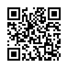 Menchie's Frozen Yogurt QR Code