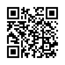 Fadal Pediatric Dentistry QR Code