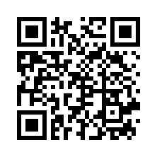 Americas Best Contacts & Eyeglasses QR Code